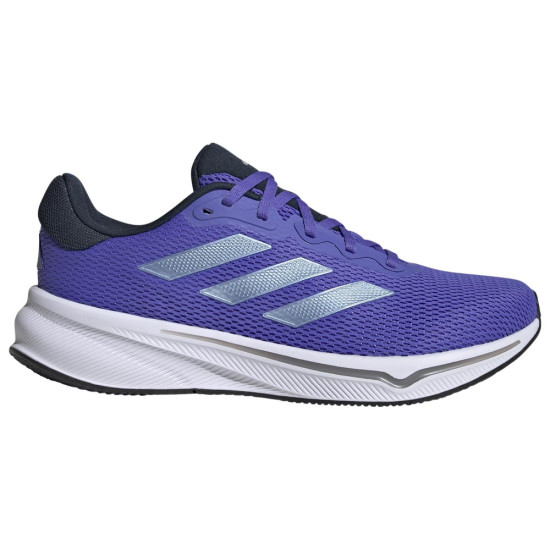Adidas Response